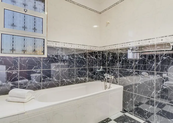 Familia Teixeira House By Ah Casa vacanze