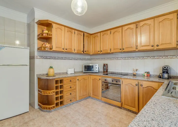 Familia Teixeira House By Ah