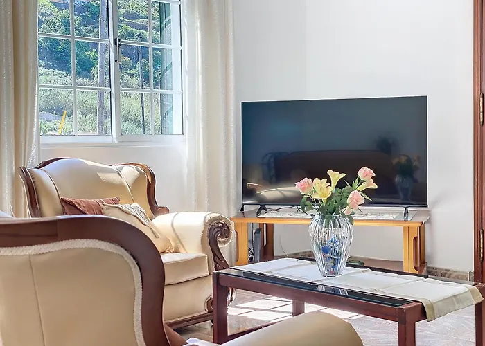 Familia Teixeira House By Ah Casa vacanze *