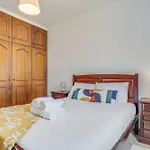 Familia Teixeira House By Ah ארקו דה קלחטה