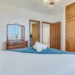 בית נופש Familia Teixeira House By Ah *