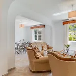 Familia Teixeira House By Ah