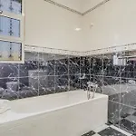 Familia Teixeira House By Ah בית נופש