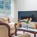 Familia Teixeira House By Ah בית נופש *