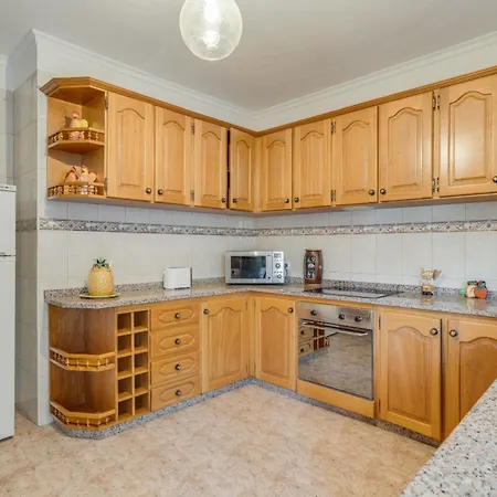 Familia Teixeira House By Ah