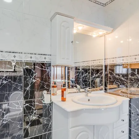 Familia Teixeira House By Ah Holiday home *