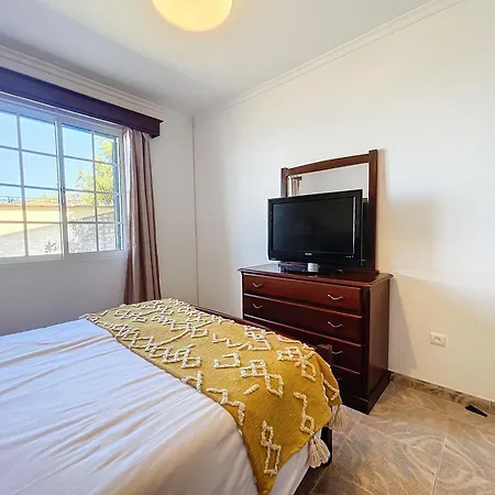 Familia Teixeira House By Ah *