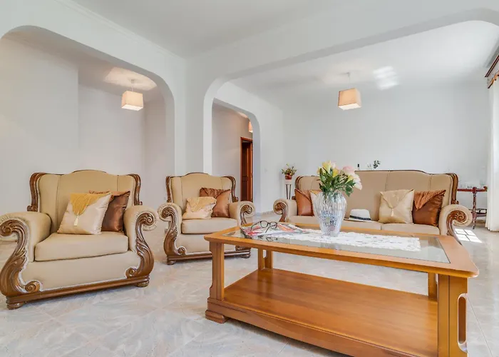 Familia Teixeira House By Ah Casa vacanze Arco da Calheta (Madeira)