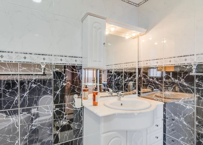 Familia Teixeira House By Ah Casa vacanze *