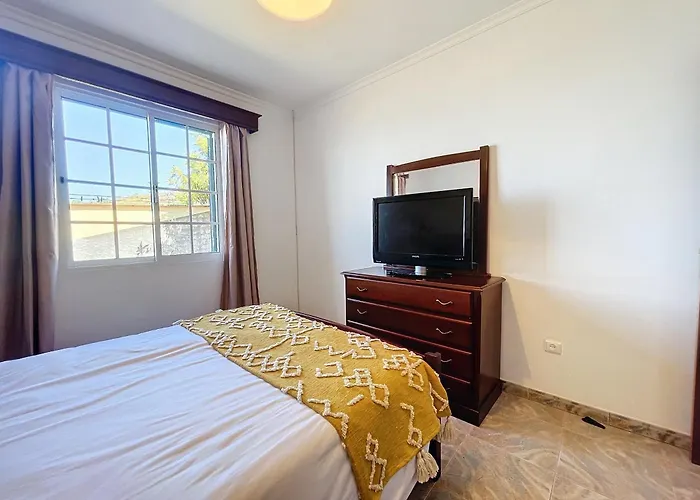 Familia Teixeira House By Ah *